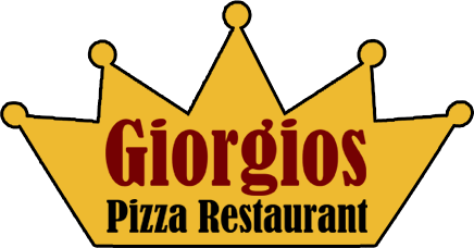 Giorgios Pizza Restaurant